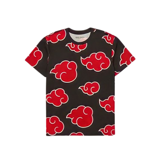 Akatsuki (Naruto) T-Shirt