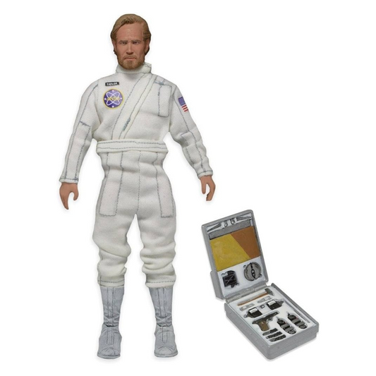 Neca (Planet Of The Apes) George Taylor Action Figure