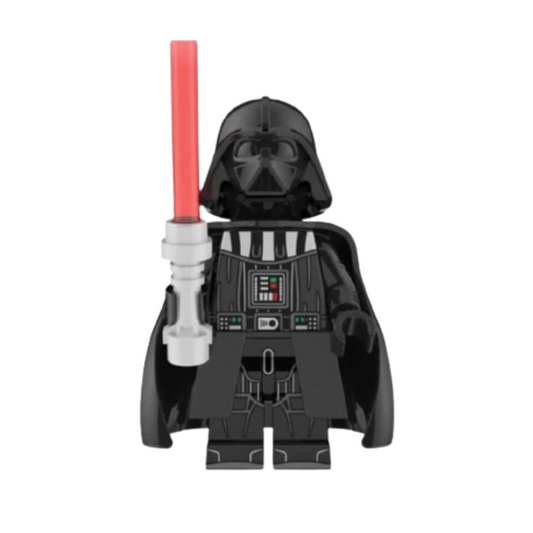Darth Vader (Star Wars)