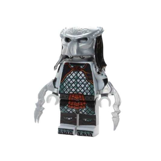 Predator (Predator)