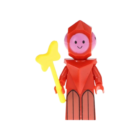 Grob Gob Glob Grod (Adventure Time)