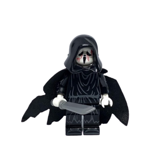 Ghostface (Scream)