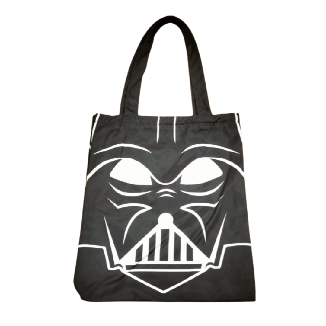 Darth Vader (Star Wars) Tote Bag