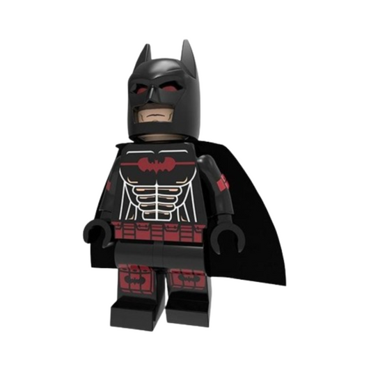 Batman (Batman)