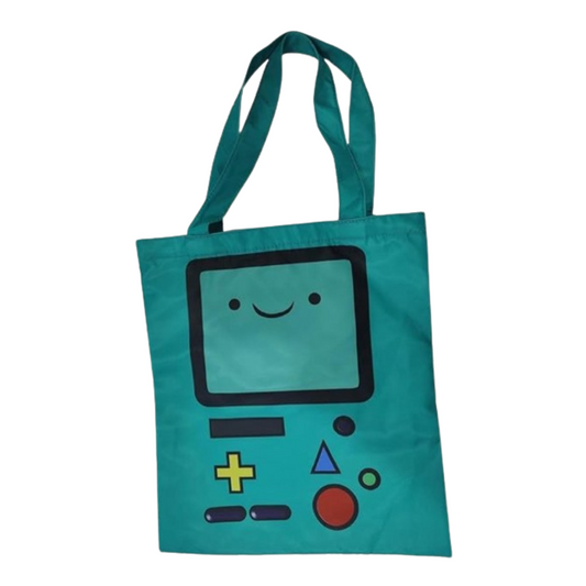 BMO Tote Bag