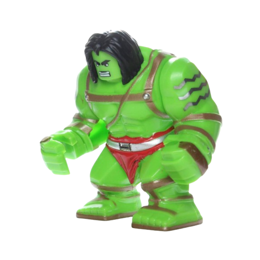 Big Fig Skaar (Marvel)