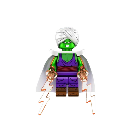 Piccolo (Dragon Ball Z)