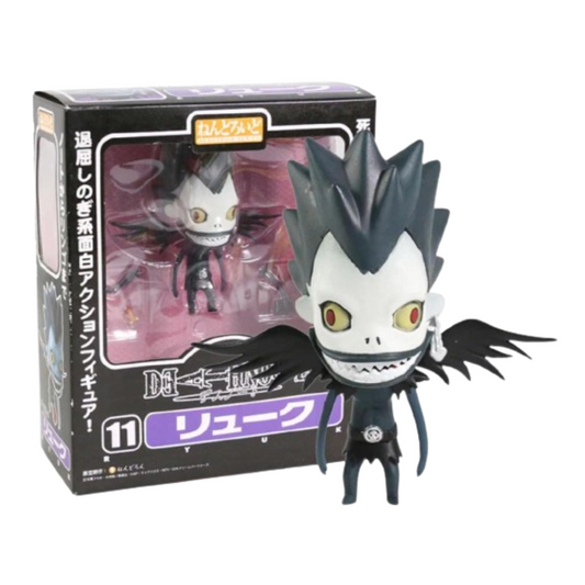 Ryuk Chibi