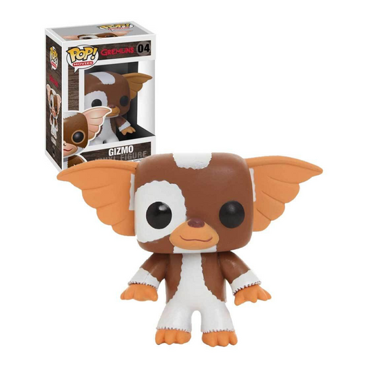 Gizmo (Gremlins)