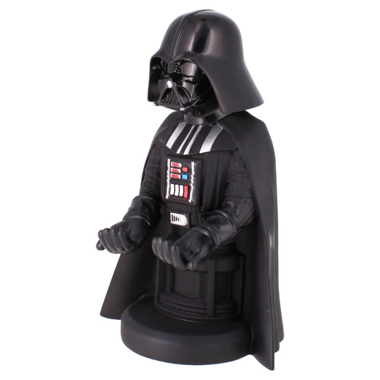 Darth Vader (Star Wars) Phone/Console Holder