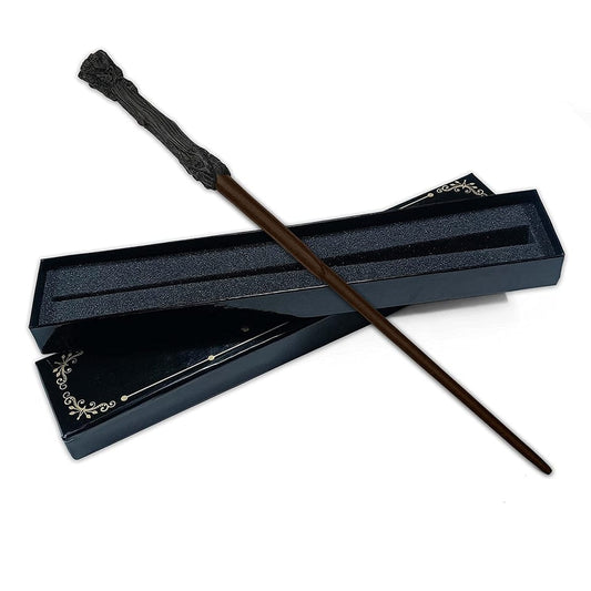 Harry Potter Wand