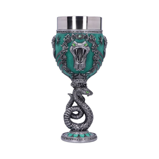 Slytherin Goblet