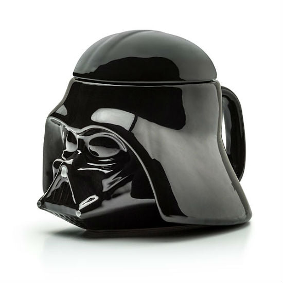 Darth Vader (Star Wars) Mug