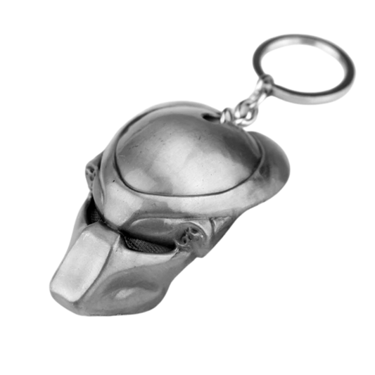 Alien vs. Predator Keychain