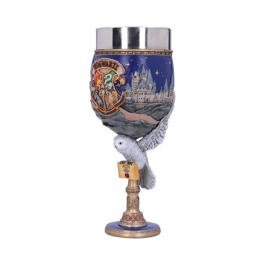 Hogwarts Goblet