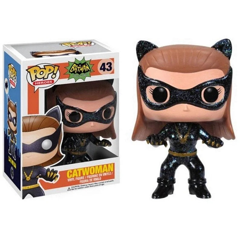 Catwoman (Batman)