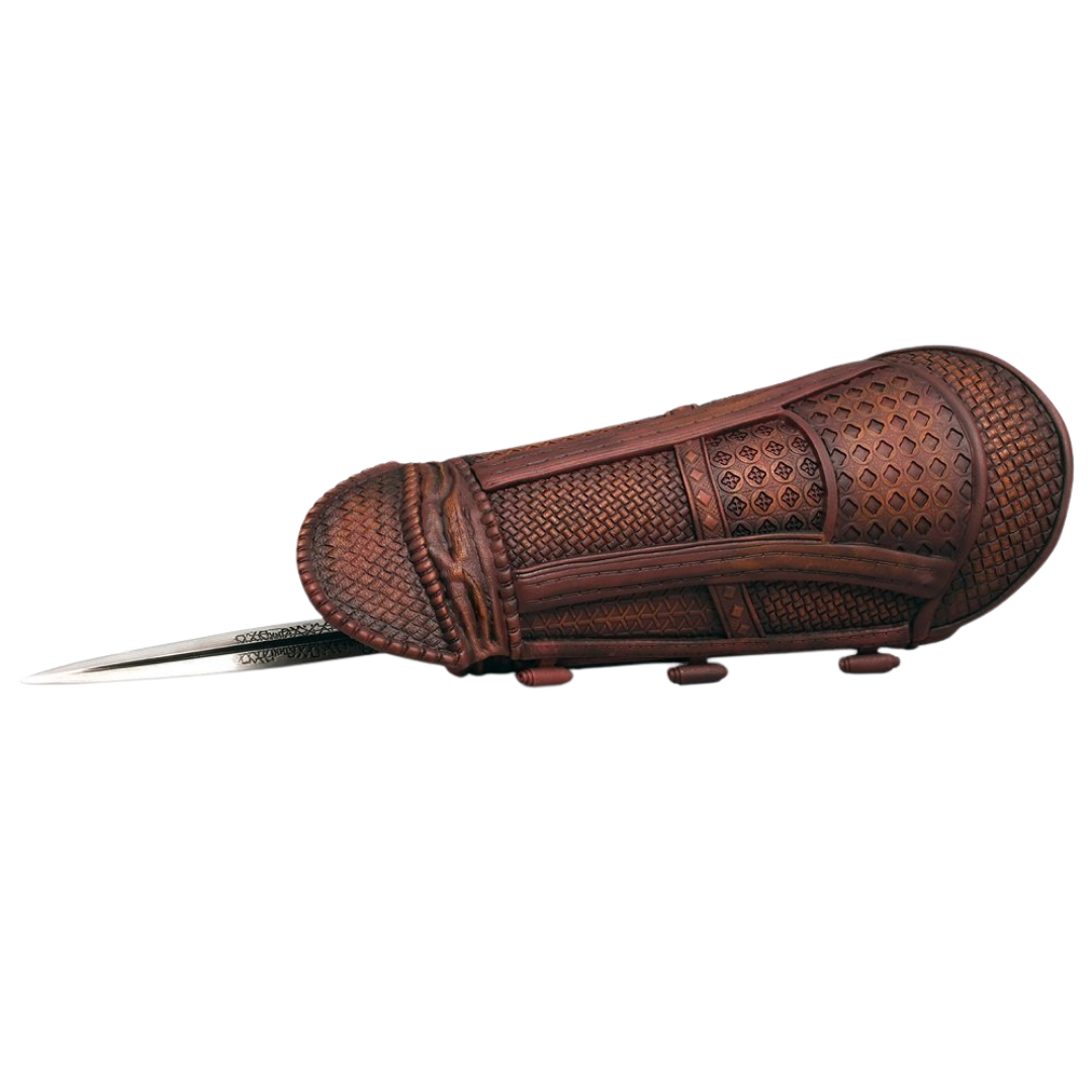 Ubisoft Assassin's Creed Hidden Blade