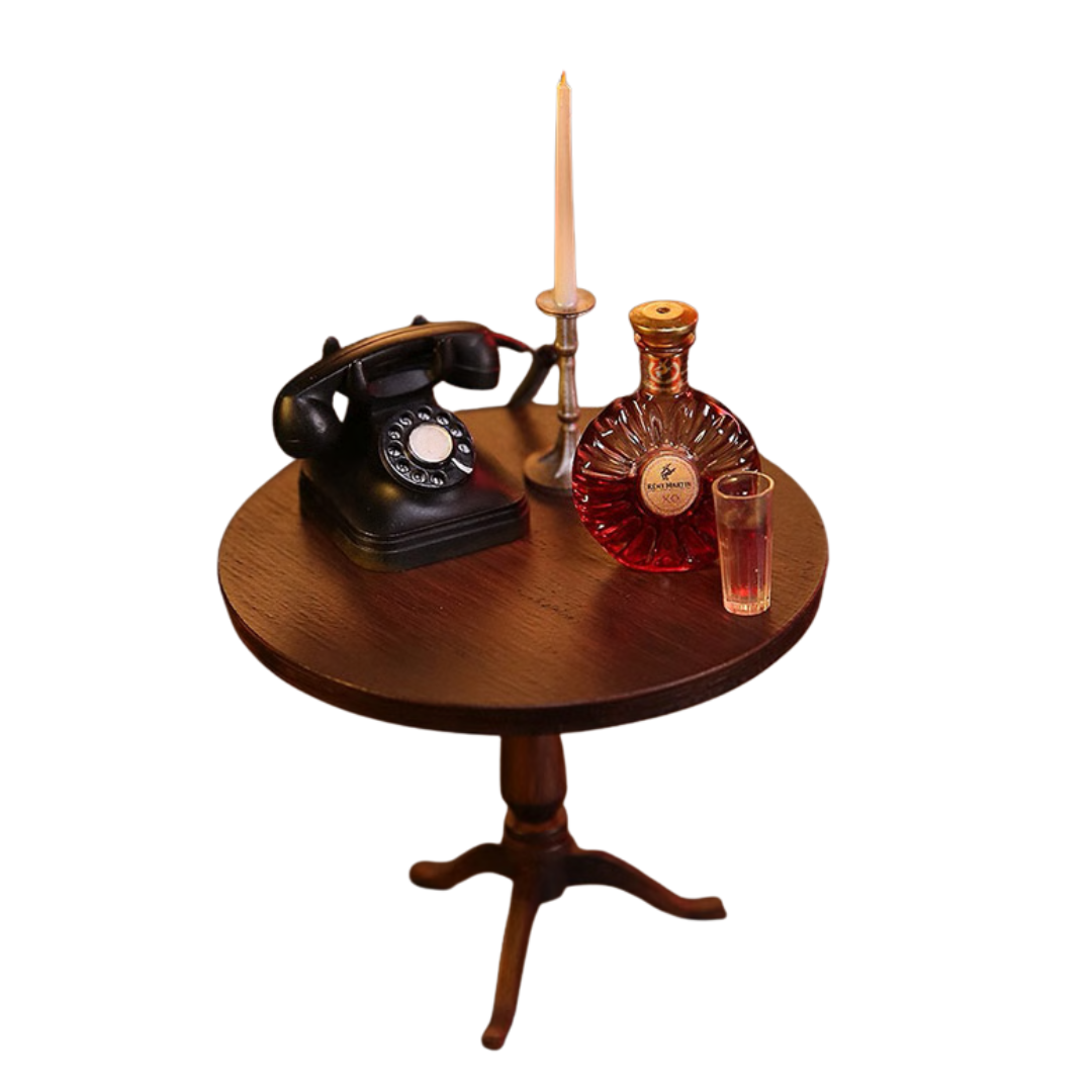 Vito Corleone 1/6 Scale Collectible Figure by Damtoys | Sideshow Collectibles