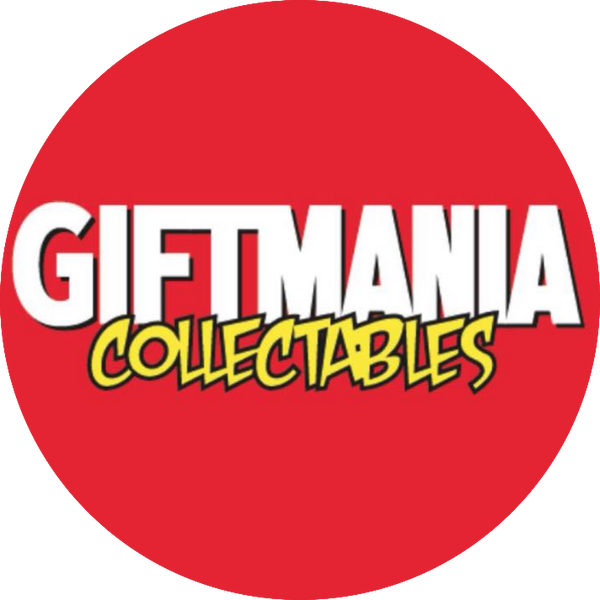 Giftmania Collectables