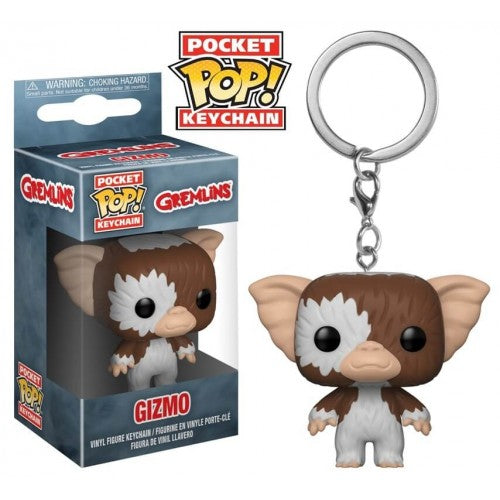 Gizmo (Gremlins)