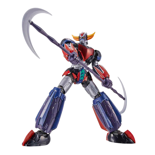 Bandai Hobby Mazinger Z (Grendizer) Model Kit