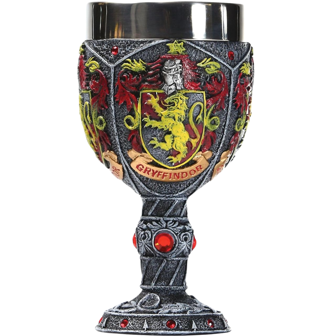 Gryffindor Goblet