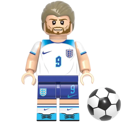 Harry Kane (Football)