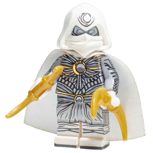 Moon Knight