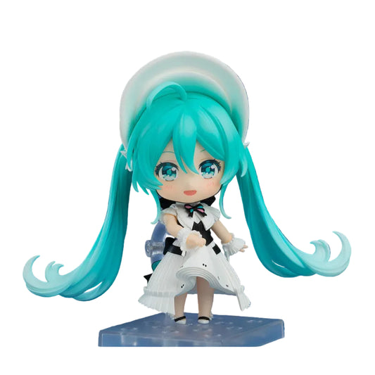 Hatsune Miku (Symphony 2023 Ver.) Nendoroid Figure