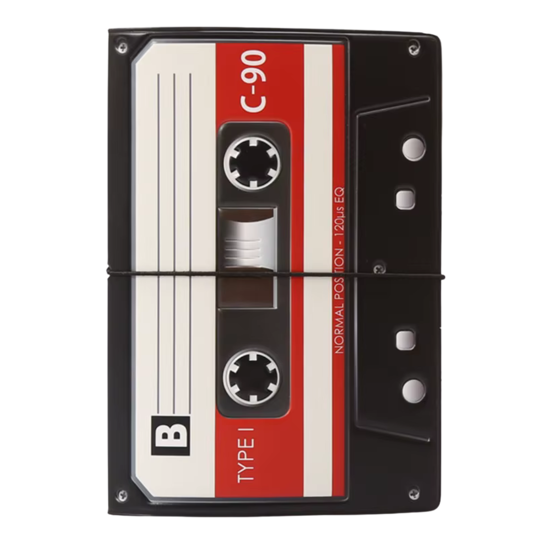 Passport Holder 16 Designs