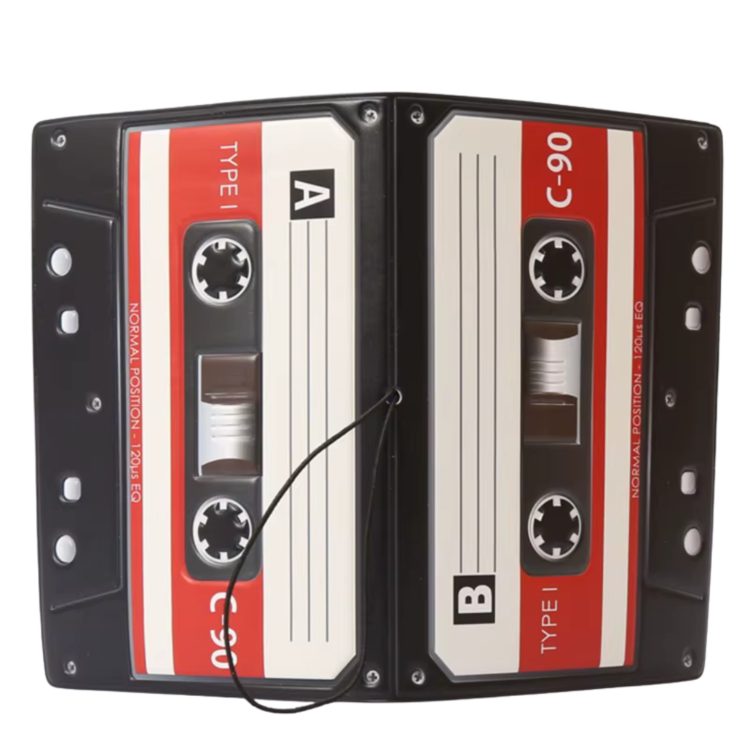 Passport Holder 16 Designs