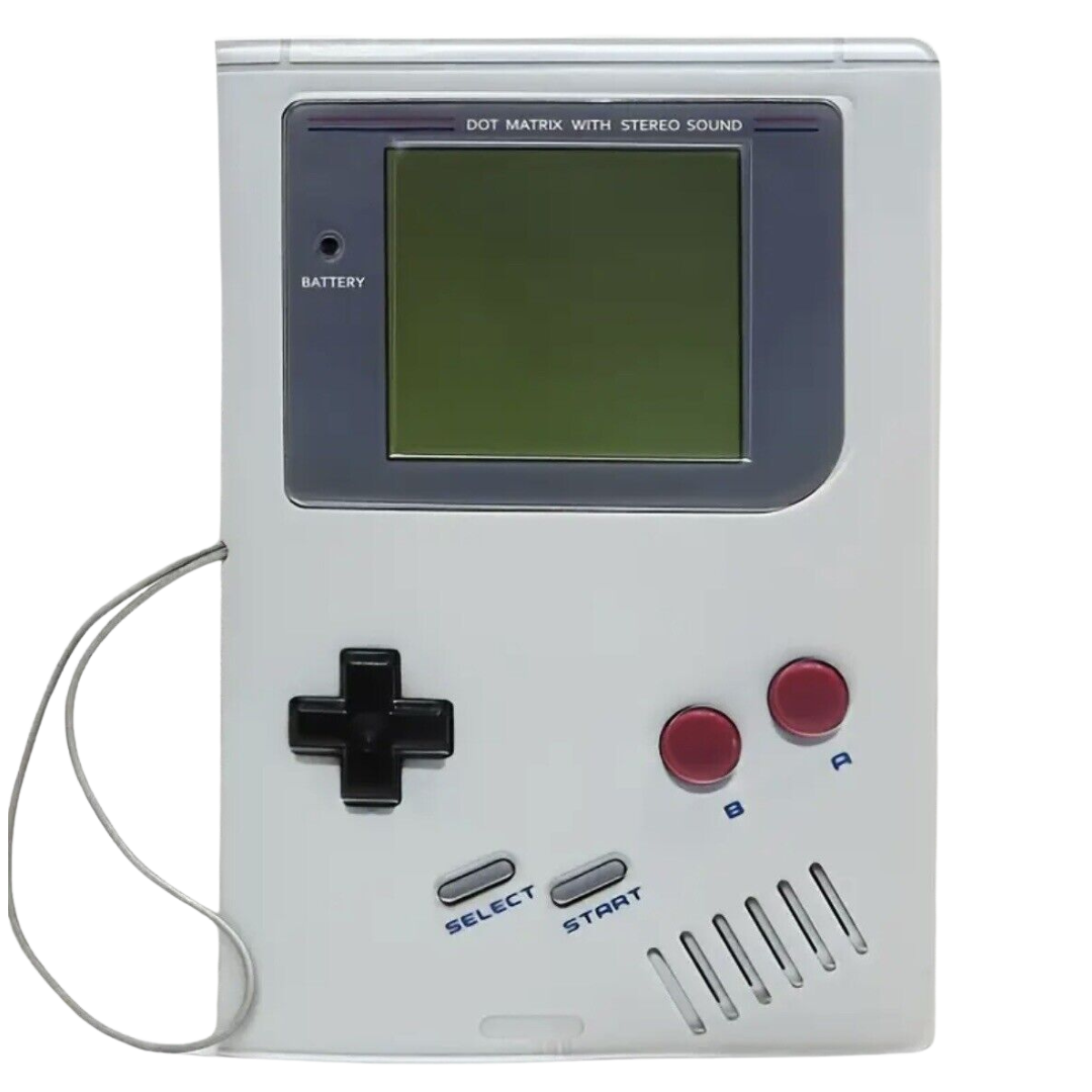 Passport Holder 16 Designs