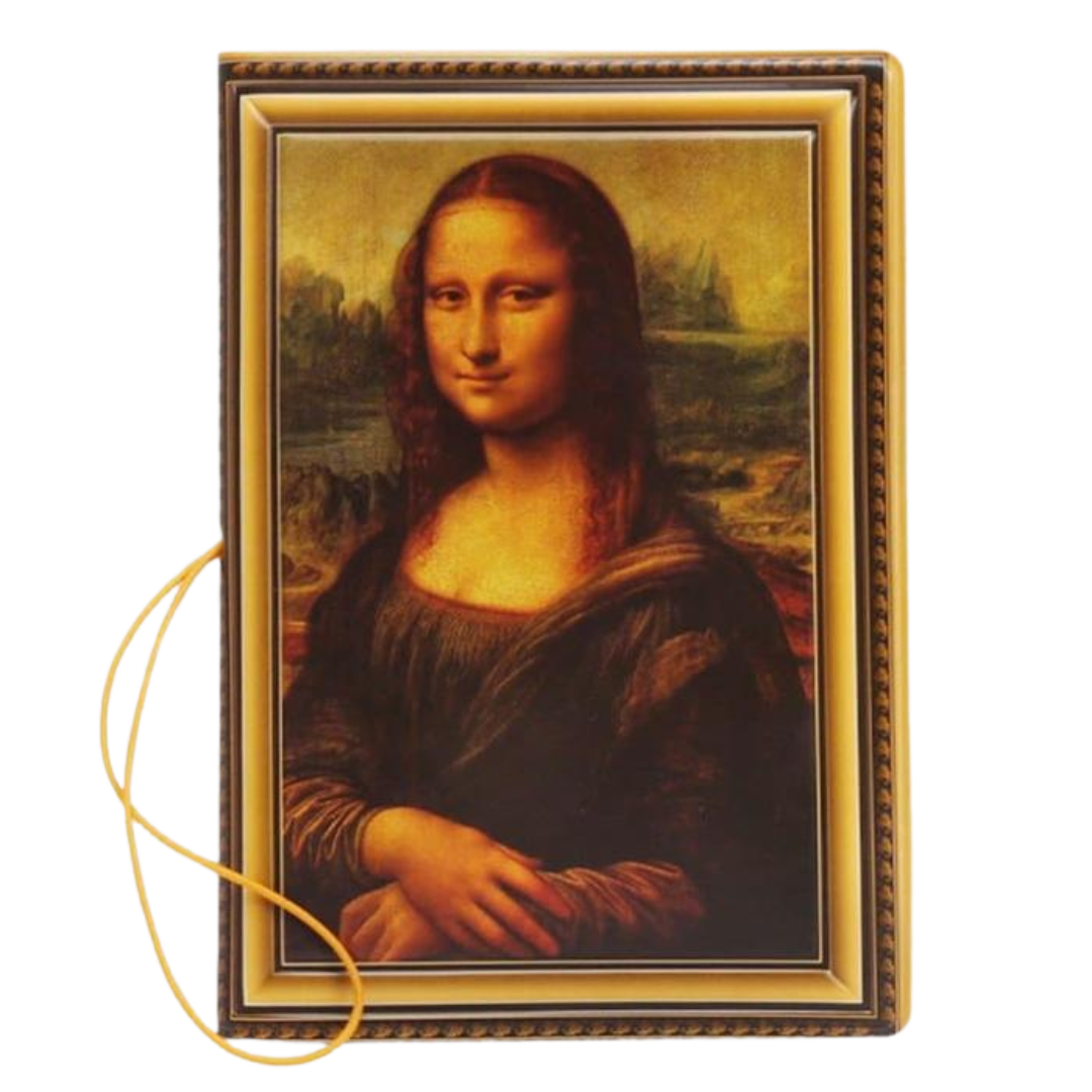 Passport Holder 16 Designs