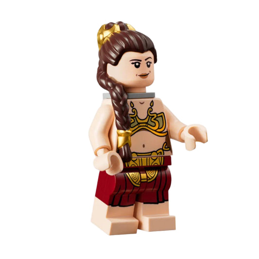 Princess Leia (Star Wars)