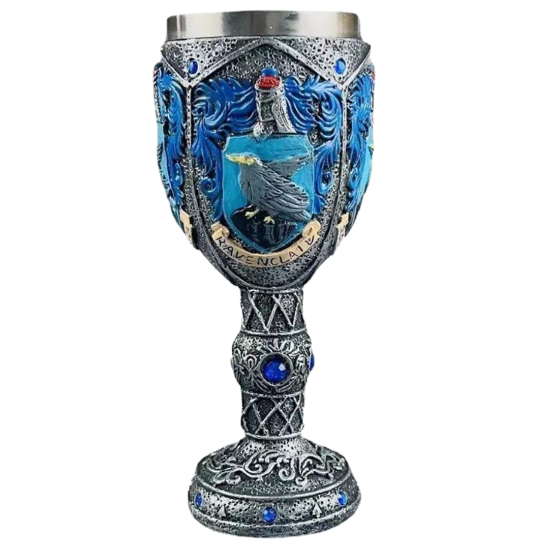 Ravenclaw Goblet