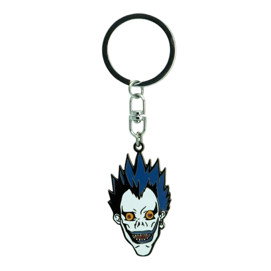 Ryuk Keychain (Death Note)