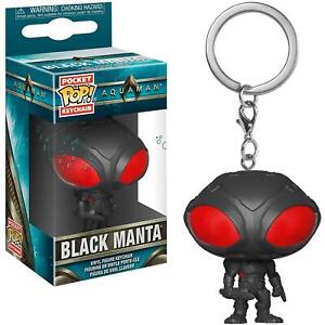 Black Manta (Aquaman)