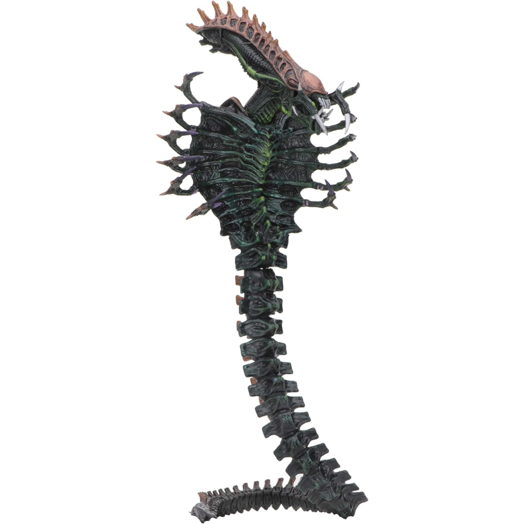 NECA (Aliens) Snake Alien Action Figure