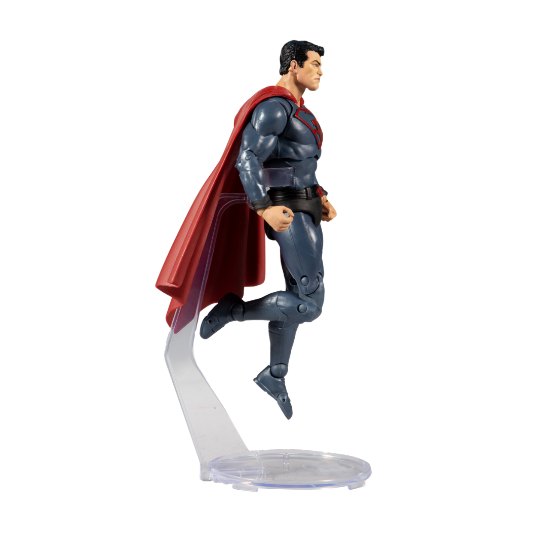 McFarlane - DC Multiverse Superman