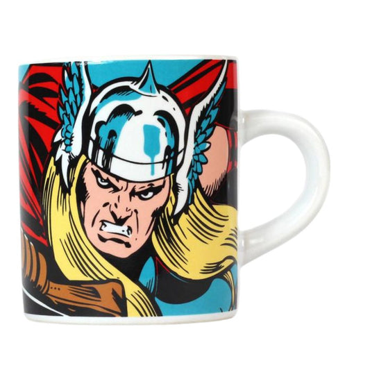 Thor (Marvel) Mini Mug