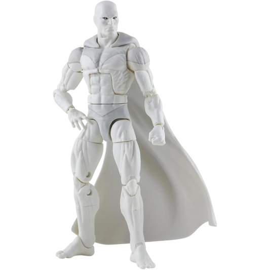 Hasbro - Vision (The West Coast Avengers)