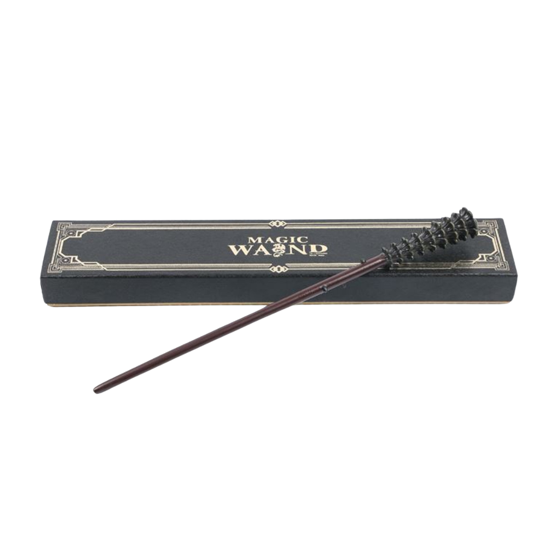 Fred Weasley Wand