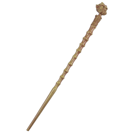 Bernadette Executioner